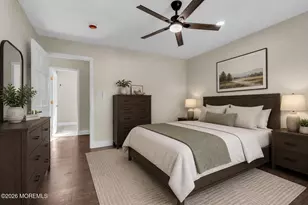 537 S Atlantic Ave, Matawan, NJ 07747 - Photo 24