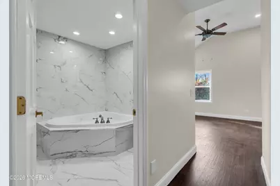 537 S Atlantic Avenue, Matawan, NJ 07747 - Photo 20