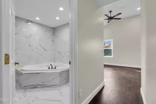 537 S Atlantic Ave, Matawan, NJ 07747 - Photo 20