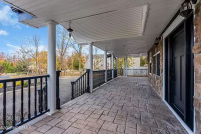 537 S Atlantic Avenue, Matawan, NJ 07747 - Photo 4