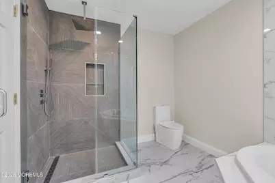537 S Atlantic Avenue, Matawan, NJ 07747 - Photo 22