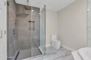 537 S Atlantic Ave, Matawan, NJ 07747 - Photo 22