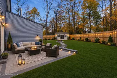 537 S Atlantic Avenue, Matawan, NJ 07747 - Photo 42