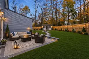 537 S Atlantic Ave, Matawan, NJ 07747 - Photo 42