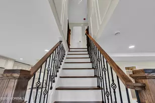 537 S Atlantic Ave, Matawan, NJ 07747 - Photo 18