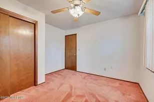 864 Malden Dr, Aberdeen Township, NJ 07735 - Photo 26
