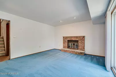 864 Malden Drive, Aberdeen Township, NJ 07735 - Photo 24