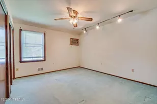 864 Malden Dr, Aberdeen Township, NJ 07735 - Photo 18