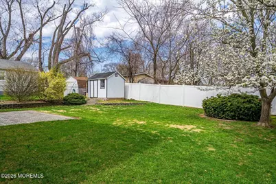 864 Malden Drive, Aberdeen Township, NJ 07735 - Photo 32