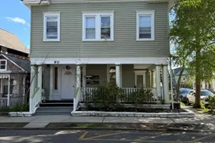 90 Mt Hermon Way, Ocean Grove, NJ 07756 - Photo 12