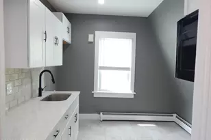 90 Mt Hermon Way, Ocean Grove, NJ 07756 - Photo 2