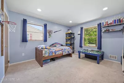 356 Leesville Road, Jackson, NJ 08527 - Photo 24