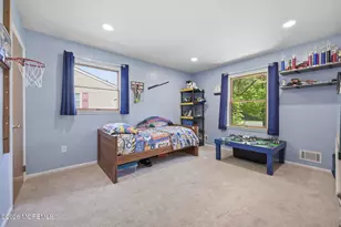 356 Leesville Rd, Jackson, NJ 08527 - Photo 24