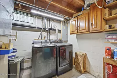 356 Leesville Road, Jackson, NJ 08527 - Photo 32