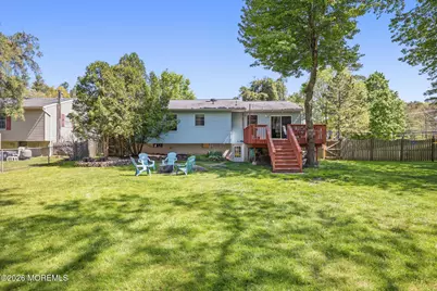 356 Leesville Road, Jackson, NJ 08527 - Photo 38