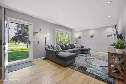 356 Leesville Road, Jackson, NJ 08527 - Photo 10