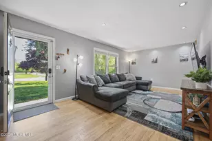 356 Leesville Rd, Jackson, NJ 08527 - Photo 10