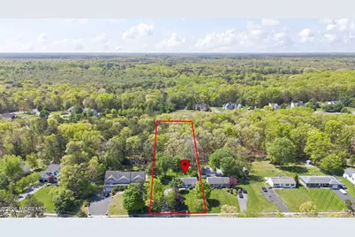 356 Leesville Road, Jackson, NJ 08527 - Photo 44