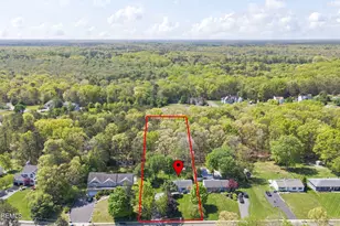 356 Leesville Rd, Jackson, NJ 08527 - Photo 44