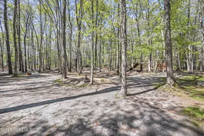 356 Leesville Road, Jackson, NJ 08527 - Photo 40