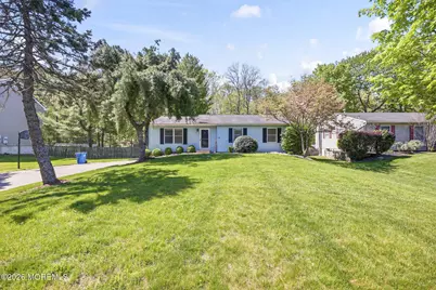 356 Leesville Road, Jackson, NJ 08527 - Photo 46