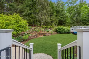 8 Rues Rd, Cream Ridge, NJ 08514 - Photo 50