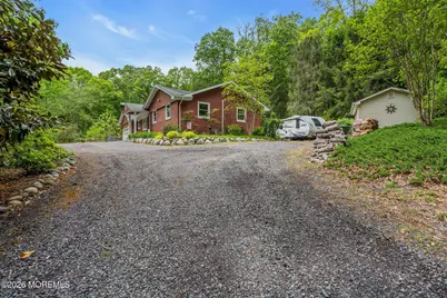 8 Rues Road, Cream Ridge, NJ 08514 - Photo 76