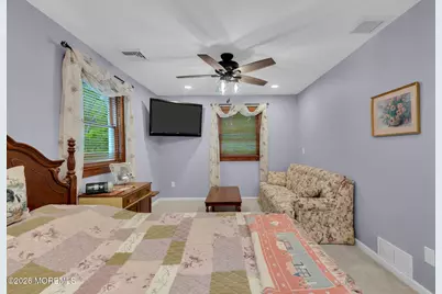 8 Rues Road, Cream Ridge, NJ 08514 - Photo 26
