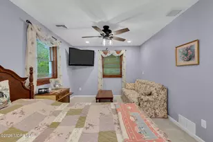 8 Rues Rd, Cream Ridge, NJ 08514 - Photo 26