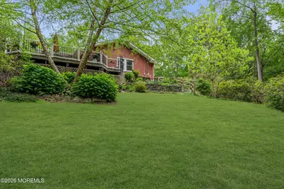 8 Rues Road, Cream Ridge, NJ 08514 - Photo 64