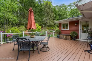 8 Rues Rd, Cream Ridge, NJ 08514 - Photo 48