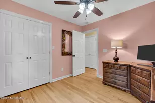 8 Rues Rd, Cream Ridge, NJ 08514 - Photo 38