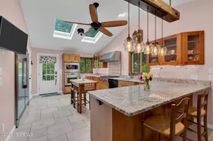 8 Rues Rd, Cream Ridge, NJ 08514 - Photo 22
