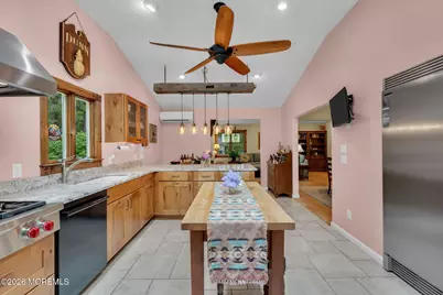 8 Rues Road, Cream Ridge, NJ 08514 - Photo 18