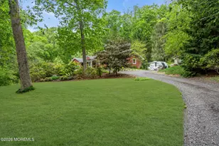 8 Rues Rd, Cream Ridge, NJ 08514 - Photo 58