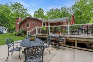 8 Rues Rd, Cream Ridge, NJ 08514 - Photo 54
