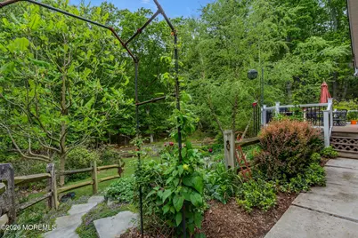8 Rues Road, Cream Ridge, NJ 08514 - Photo 70