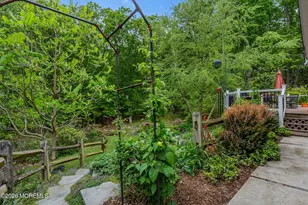 8 Rues Rd, Cream Ridge, NJ 08514 - Photo 70