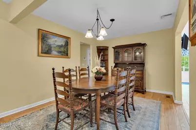 8 Rues Road, Cream Ridge, NJ 08514 - Photo 16