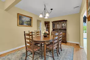8 Rues Rd, Cream Ridge, NJ 08514 - Photo 16