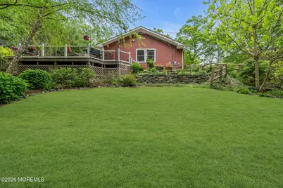 8 Rues Road, Cream Ridge, NJ 08514 - Photo 66