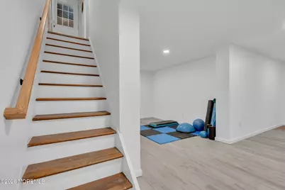 8 Rues Road, Cream Ridge, NJ 08514 - Photo 40
