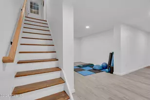 8 Rues Rd, Cream Ridge, NJ 08514 - Photo 40