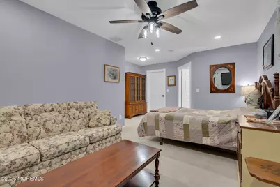 8 Rues Road, Cream Ridge, NJ 08514 - Photo 28