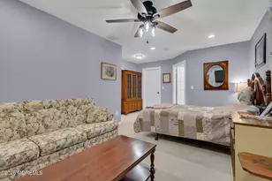 8 Rues Rd, Cream Ridge, NJ 08514 - Photo 28