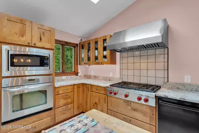 8 Rues Road, Cream Ridge, NJ 08514 - Photo 20