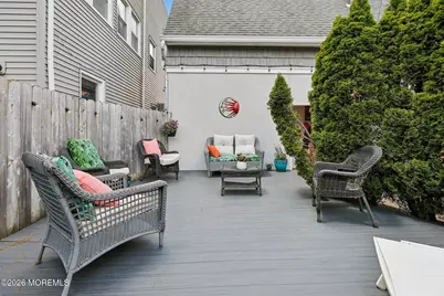 622 Main Street, Avon by the Sea, NJ 07717 - Photo 34