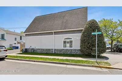 622 Main Street, Avon by the Sea, NJ 07717 - Photo 40