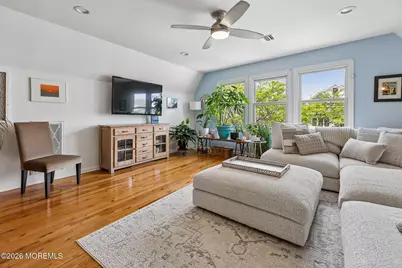 622 Main Street, Avon by the Sea, NJ 07717 - Photo 16