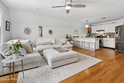 622 Main Street, Avon by the Sea, NJ 07717 - Photo 18